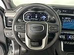 2025 GMC Sierra 2500 Crew Cab 4x4 Pickup for sale #G2S2562 - photo 24