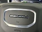 2025 GMC Sierra 2500 Crew Cab 4x4 Pickup for sale #G2S2562 - photo 25
