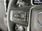 2025 GMC Sierra 2500 Crew Cab 4x4 Pickup for sale #G2S2562 - photo 26