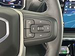 2025 GMC Sierra 2500 Crew Cab 4x4 Pickup for sale #G2S2562 - photo 27