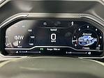 2025 GMC Sierra 2500 Crew Cab 4x4 Pickup for sale #G2S2562 - photo 28