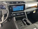 2025 GMC Sierra 2500 Crew Cab 4x4 Pickup for sale #G2S2562 - photo 29