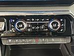 2025 GMC Sierra 2500 Crew Cab 4x4 Pickup for sale #G2S2562 - photo 32