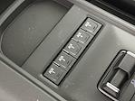 2025 GMC Sierra 2500 Crew Cab 4x4 Pickup for sale #G2S2562 - photo 33