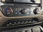 2017 GMC Sierra 1500 Crew Cab 4x4 Pickup for sale #G2S2562A - photo 31