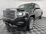2017 GMC Sierra 1500 Crew Cab 4x4 Pickup for sale #G2S2562A - photo 4