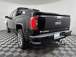 2017 GMC Sierra 1500 Crew Cab 4x4 Pickup for sale #G2S2562A - photo 5