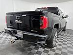 2017 GMC Sierra 1500 Crew Cab 4x4 Pickup for sale #G2S2562A - photo 2