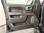 2017 GMC Sierra 1500 Crew Cab 4x4 Pickup for sale #G2S2562A - photo 9