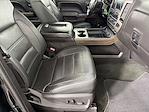 2017 GMC Sierra 1500 Crew Cab 4x4 Pickup for sale #G2S2562A - photo 12