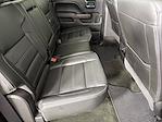 2017 GMC Sierra 1500 Crew Cab 4x4 Pickup for sale #G2S2562A - photo 14