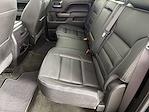 2017 GMC Sierra 1500 Crew Cab 4x4 Pickup for sale #G2S2562A - photo 19