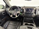 2017 GMC Sierra 1500 Crew Cab 4x4 Pickup for sale #G2S2562A - photo 21