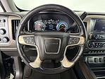 2017 GMC Sierra 1500 Crew Cab 4x4 Pickup for sale #G2S2562A - photo 22