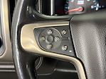 2017 GMC Sierra 1500 Crew Cab 4x4 Pickup for sale #G2S2562A - photo 24