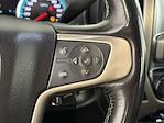 2017 GMC Sierra 1500 Crew Cab 4x4 Pickup for sale #G2S2562A - photo 25