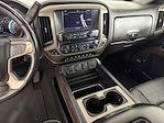 2017 GMC Sierra 1500 Crew Cab 4x4 Pickup for sale #G2S2562A - photo 27