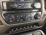 2017 GMC Sierra 1500 Crew Cab 4x4 Pickup for sale #G2S2562A - photo 30