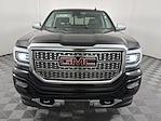 2017 GMC Sierra 1500 Crew Cab 4x4 Pickup for sale #G2S2562A - photo 3