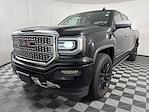 2017 GMC Sierra 1500 Crew Cab 4x4 Pickup for sale #G2S2562A - photo 4