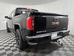 2017 GMC Sierra 1500 Crew Cab 4x4 Pickup for sale #G2S2562A - photo 5