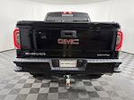 2017 GMC Sierra 1500 Crew Cab 4x4 Pickup for sale #G2S2562A - photo 6
