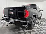 2017 GMC Sierra 1500 Crew Cab 4x4 Pickup for sale #G2S2562A - photo 2