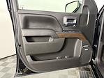 2017 GMC Sierra 1500 Crew Cab 4x4 Pickup for sale #G2S2562A - photo 9