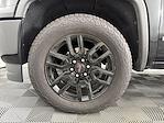 2017 GMC Sierra 1500 Crew Cab 4x4 Pickup for sale #G2S2562A - photo 10