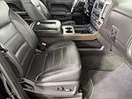2017 GMC Sierra 1500 Crew Cab 4x4 Pickup for sale #G2S2562A - photo 12