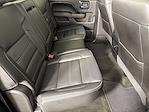 2017 GMC Sierra 1500 Crew Cab 4x4 Pickup for sale #G2S2562A - photo 14