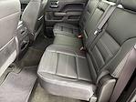 2017 GMC Sierra 1500 Crew Cab 4x4 Pickup for sale #G2S2562A - photo 19