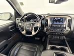 2017 GMC Sierra 1500 Crew Cab 4x4 Pickup for sale #G2S2562A - photo 21