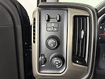 2017 GMC Sierra 1500 Crew Cab 4x4 Pickup for sale #G2S2562A - photo 22