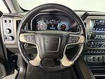 2017 GMC Sierra 1500 Crew Cab 4x4 Pickup for sale #G2S2562A - photo 23