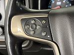 2017 GMC Sierra 1500 Crew Cab 4x4 Pickup for sale #G2S2562A - photo 25