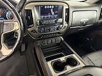 2017 GMC Sierra 1500 Crew Cab 4x4 Pickup for sale #G2S2562A - photo 28
