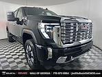 2025 GMC Sierra 2500 Crew Cab 4x4 Pickup for sale #G2S2563 - photo 1