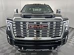 2025 GMC Sierra 2500 Crew Cab 4x4 Pickup for sale #G2S2563 - photo 3
