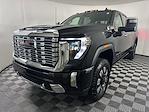 2025 GMC Sierra 2500 Crew Cab 4x4 Pickup for sale #G2S2563 - photo 4