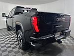 2025 GMC Sierra 2500 Crew Cab 4x4 Pickup for sale #G2S2563 - photo 5