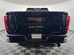 2025 GMC Sierra 2500 Crew Cab 4x4 Pickup for sale #G2S2563 - photo 6