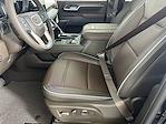 2025 GMC Sierra 2500 Crew Cab 4x4 Pickup for sale #G2S2563 - photo 8