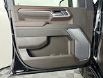 2025 GMC Sierra 2500 Crew Cab 4x4 Pickup for sale #G2S2563 - photo 9