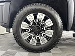 2025 GMC Sierra 2500 Crew Cab 4x4 Pickup for sale #G2S2563 - photo 10