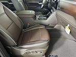 2025 GMC Sierra 2500 Crew Cab 4x4 Pickup for sale #G2S2563 - photo 12