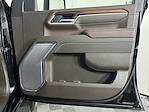 2025 GMC Sierra 2500 Crew Cab 4x4 Pickup for sale #G2S2563 - photo 13
