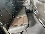 2025 GMC Sierra 2500 Crew Cab 4x4 Pickup for sale #G2S2563 - photo 14