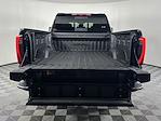 2025 GMC Sierra 2500 Crew Cab 4x4 Pickup for sale #G2S2563 - photo 17