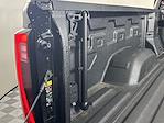 2025 GMC Sierra 2500 Crew Cab 4x4 Pickup for sale #G2S2563 - photo 18